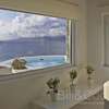 Bill & Coo Luxury Suites Hotel 